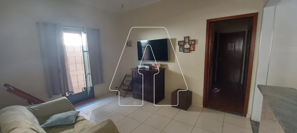 Comprar Casa / Residencial em Ara&ccedil;atuba R$ 380.000,00 - Foto 9