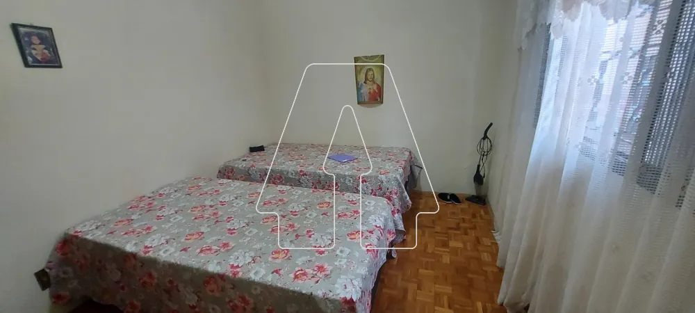 Comprar Casa / Residencial em Ara&ccedil;atuba R$ 380.000,00 - Foto 10