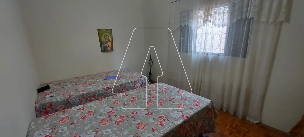 Comprar Casa / Residencial em Ara&ccedil;atuba R$ 380.000,00 - Foto 11