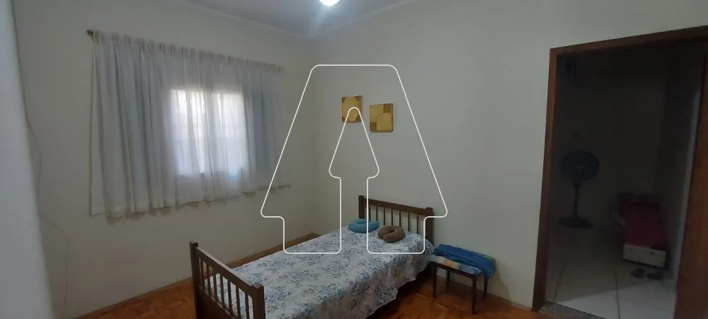 Comprar Casa / Residencial em Ara&ccedil;atuba R$ 380.000,00 - Foto 12
