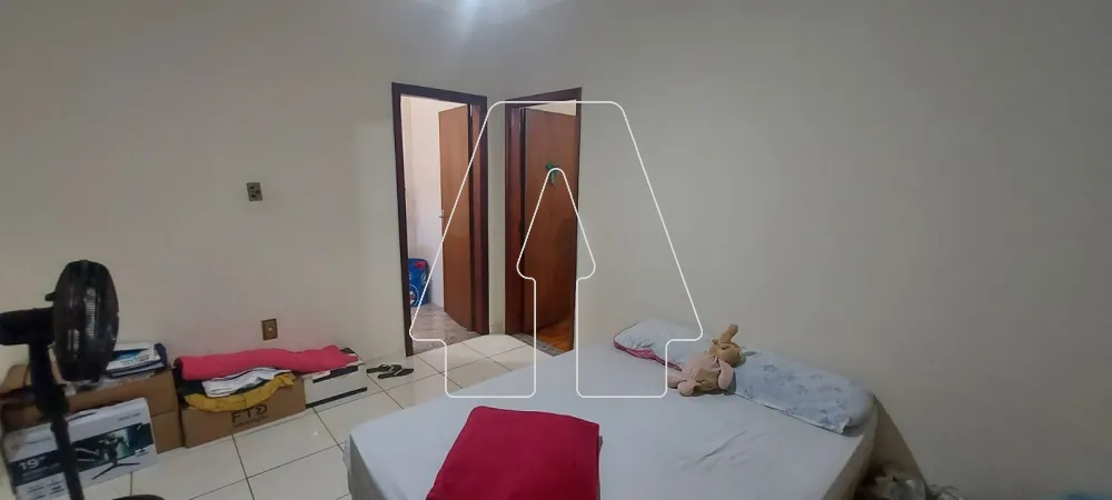 Comprar Casa / Residencial em Ara&ccedil;atuba R$ 380.000,00 - Foto 14