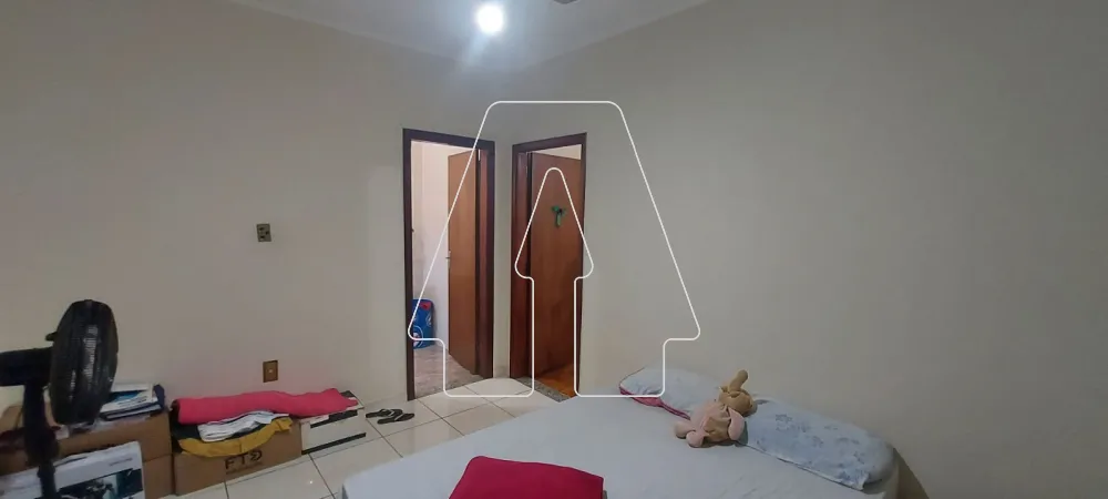 Comprar Casa / Residencial em Ara&ccedil;atuba R$ 380.000,00 - Foto 15