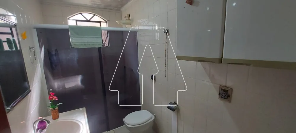 Comprar Casa / Residencial em Ara&ccedil;atuba R$ 380.000,00 - Foto 17