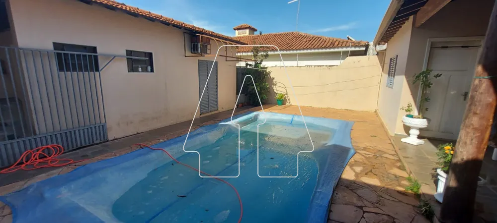 Comprar Casa / Residencial em Ara&ccedil;atuba R$ 380.000,00 - Foto 19
