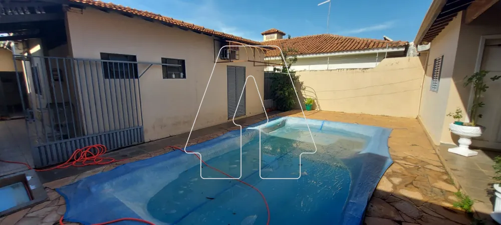 Comprar Casa / Residencial em Ara&ccedil;atuba R$ 380.000,00 - Foto 20