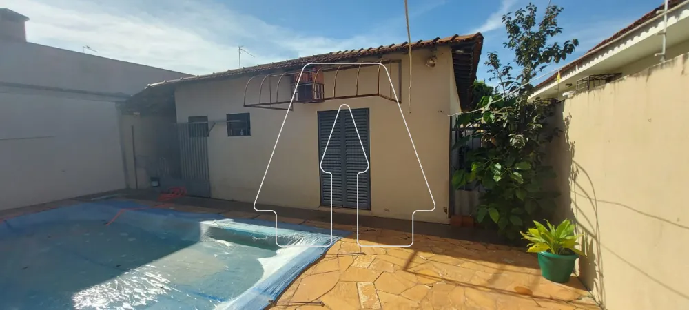 Comprar Casa / Residencial em Ara&ccedil;atuba R$ 380.000,00 - Foto 21