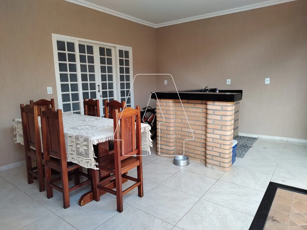 Comprar Casa / Residencial em Ara&ccedil;atuba R$ 450.000,00 - Foto 12