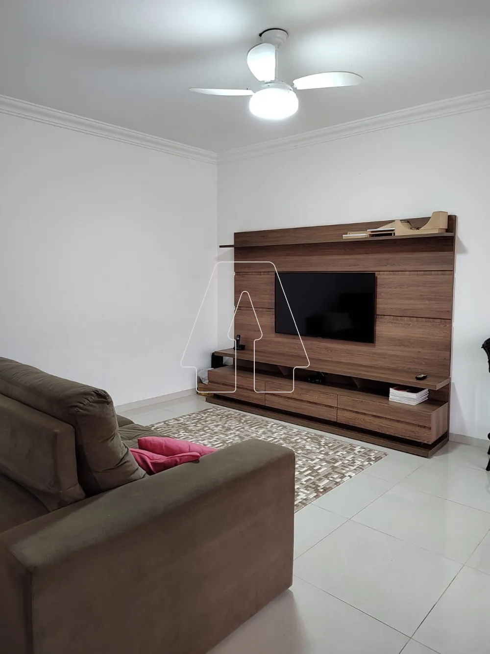 Comprar Casa / Residencial em Ara&ccedil;atuba R$ 450.000,00 - Foto 15