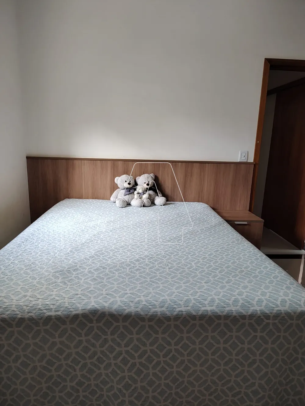Comprar Casa / Residencial em Ara&ccedil;atuba R$ 450.000,00 - Foto 19