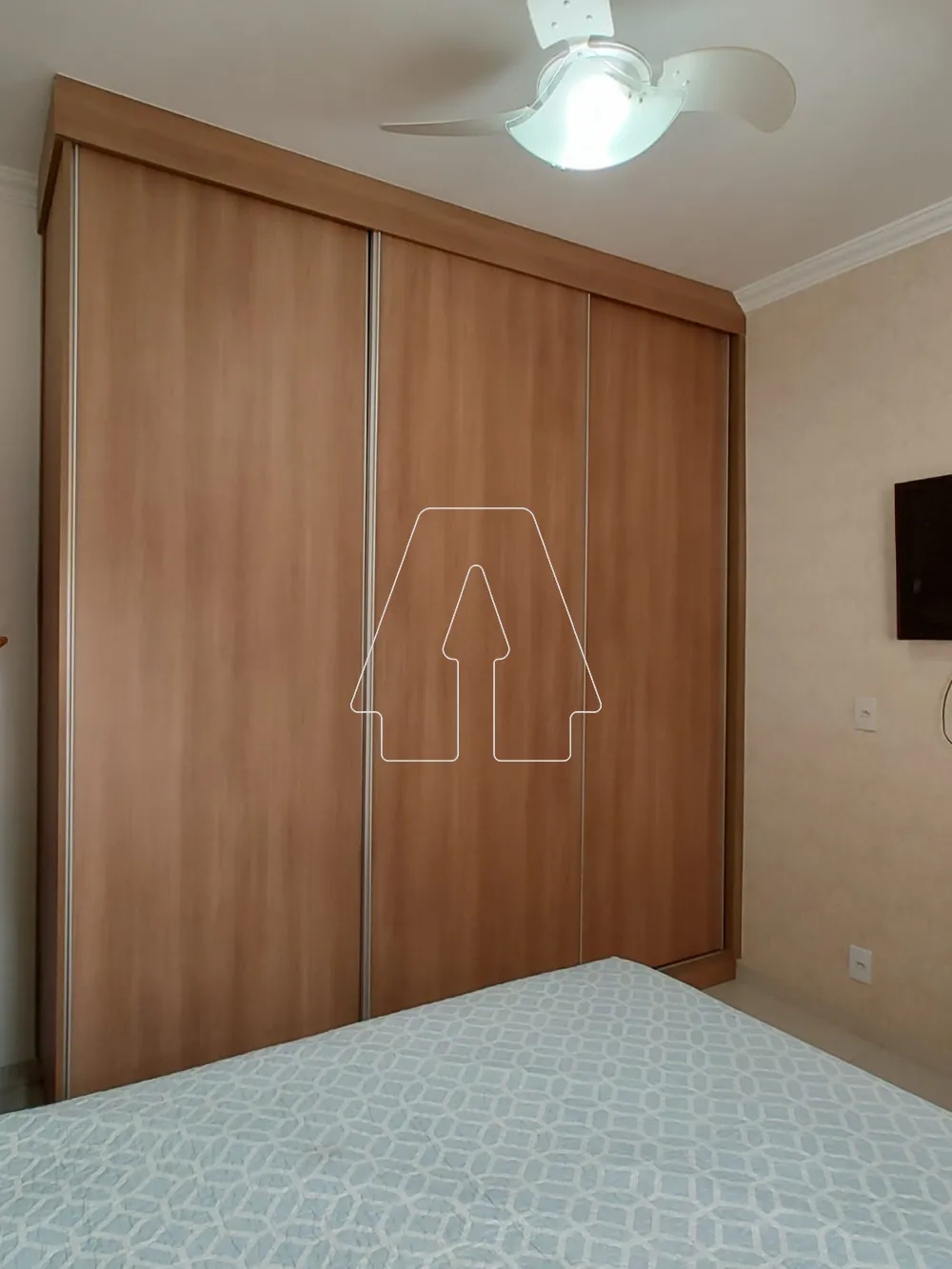Comprar Casa / Residencial em Ara&ccedil;atuba R$ 450.000,00 - Foto 20