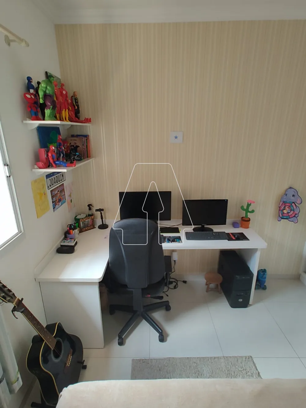 Comprar Casa / Residencial em Ara&ccedil;atuba R$ 450.000,00 - Foto 21