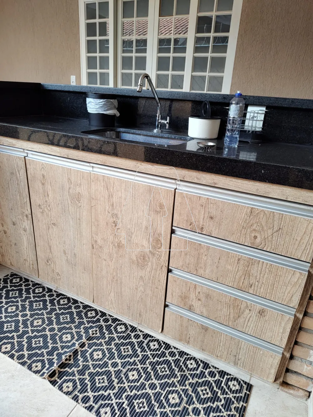 Comprar Casa / Residencial em Ara&ccedil;atuba R$ 450.000,00 - Foto 8
