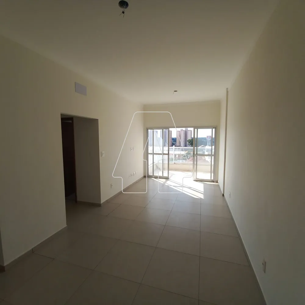 Comprar Apartamento / Padr&atilde;o em Ara&ccedil;atuba R$ 495.000,00 - Foto 1