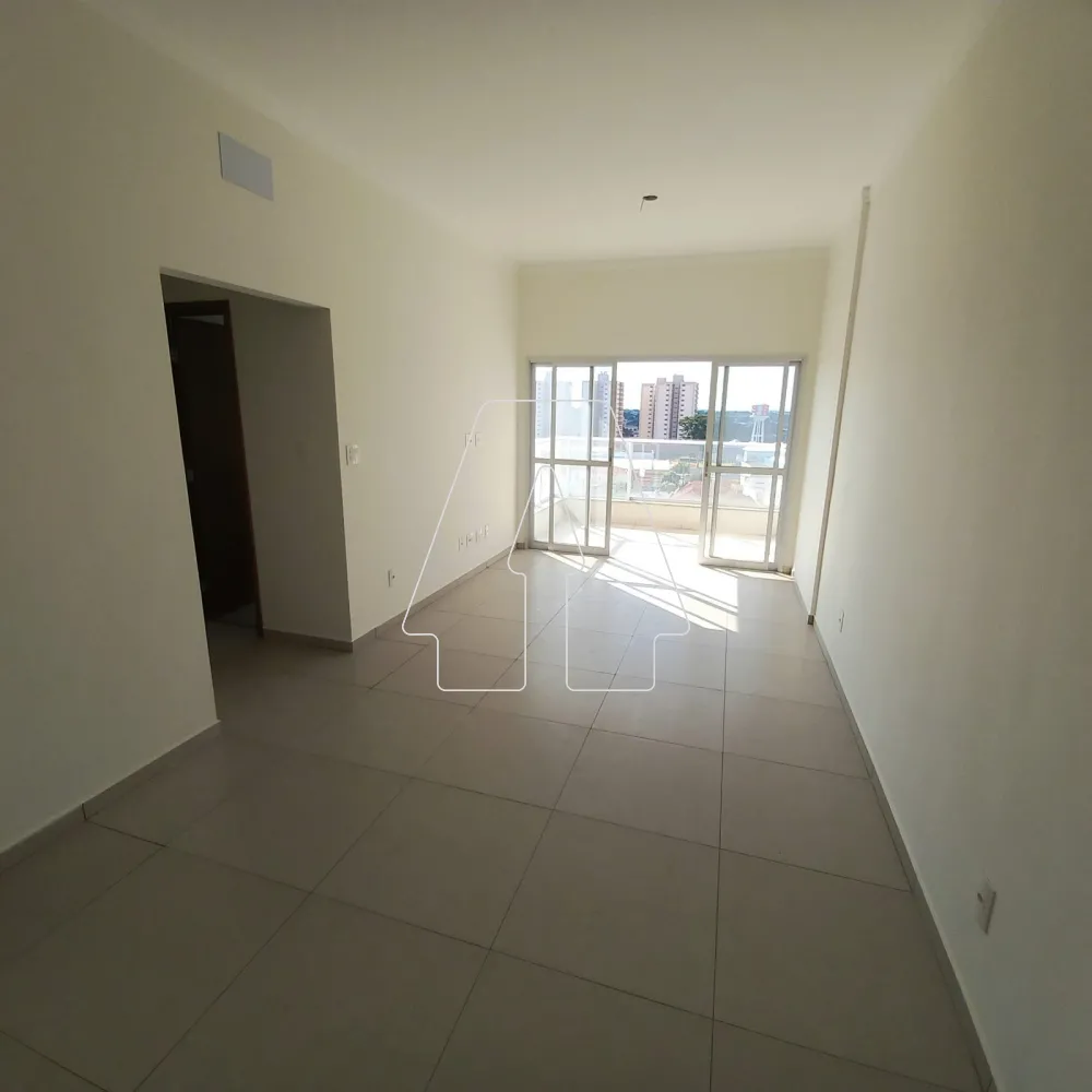 Comprar Apartamento / Padr&atilde;o em Ara&ccedil;atuba R$ 495.000,00 - Foto 2