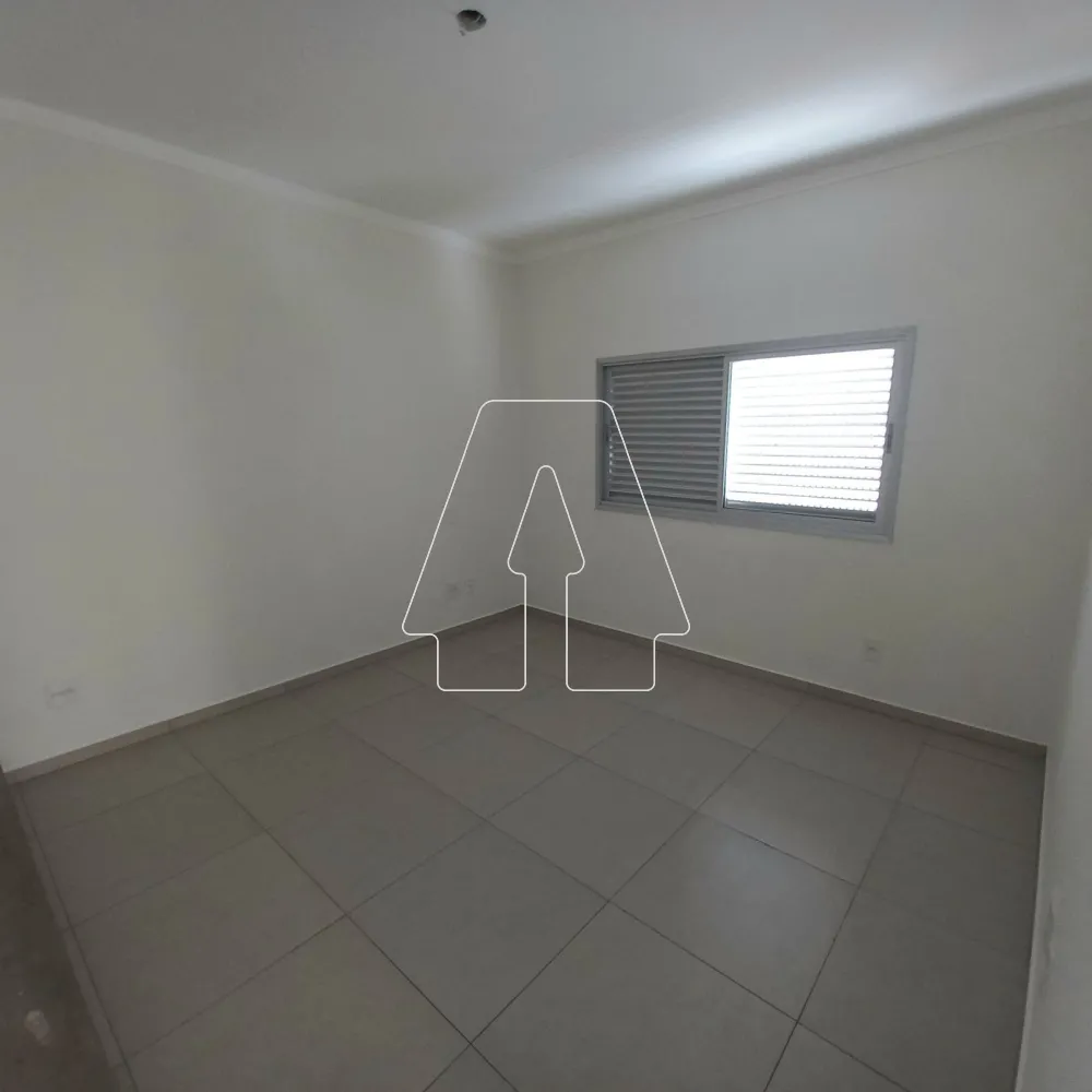 Comprar Apartamento / Padr&atilde;o em Ara&ccedil;atuba R$ 495.000,00 - Foto 6