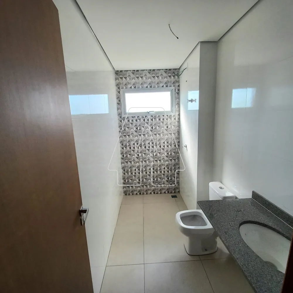 Comprar Apartamento / Padr&atilde;o em Ara&ccedil;atuba R$ 495.000,00 - Foto 7