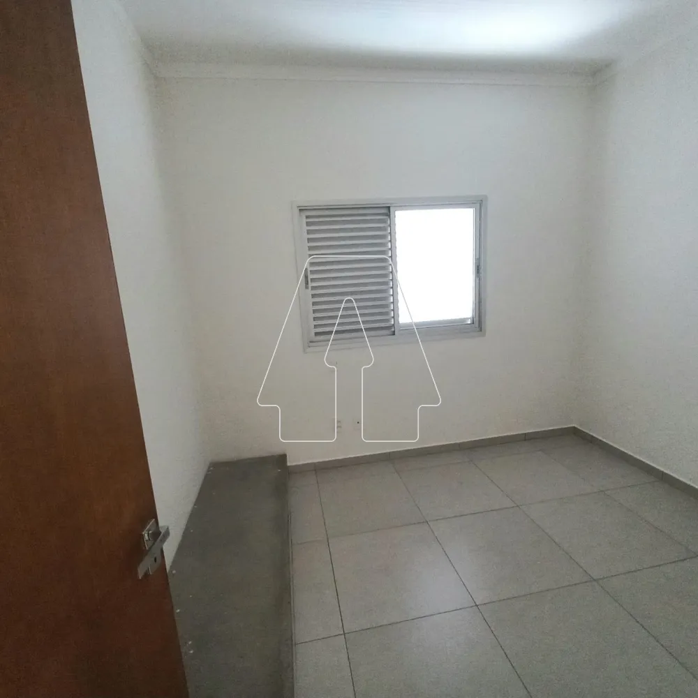 Comprar Apartamento / Padr&atilde;o em Ara&ccedil;atuba R$ 495.000,00 - Foto 8