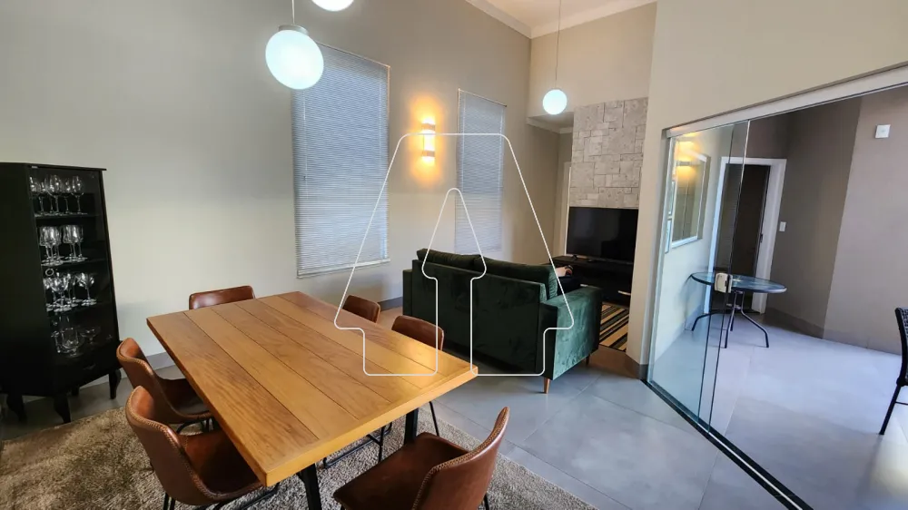 Comprar Casa / Condom&iacute;nio em Ara&ccedil;atuba R$ 850.000,00 - Foto 2