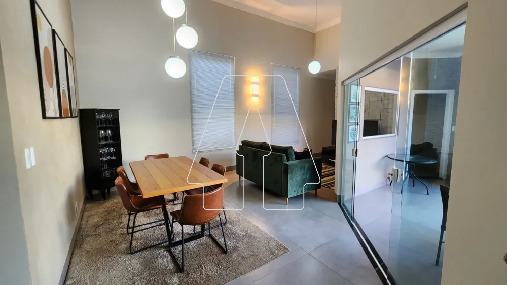 Comprar Casa / Condom&iacute;nio em Ara&ccedil;atuba R$ 850.000,00 - Foto 5