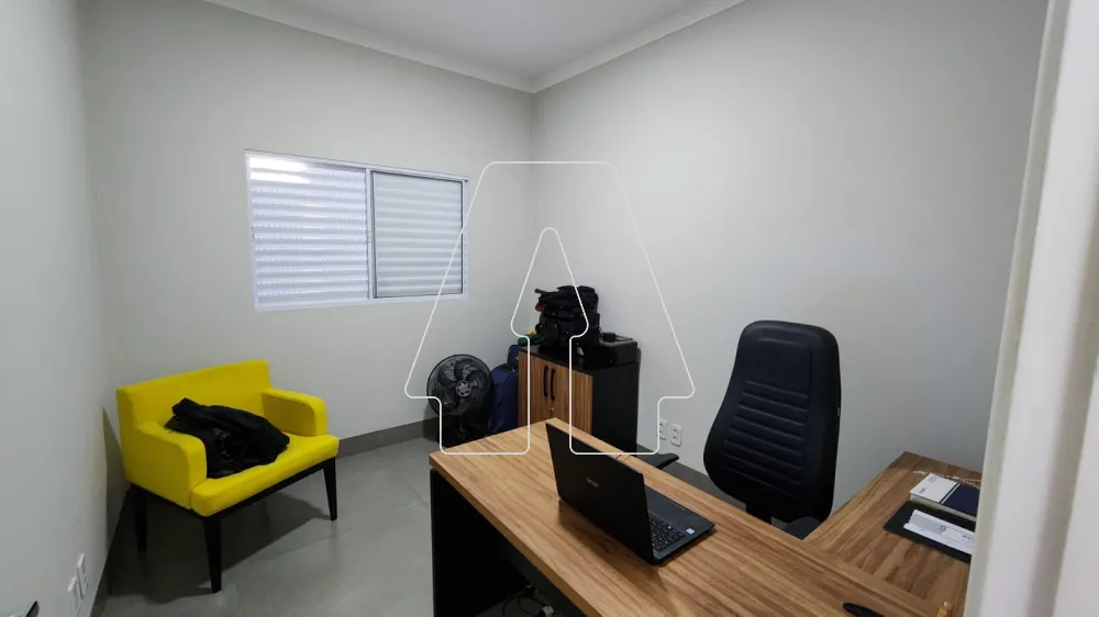 Comprar Casa / Condom&iacute;nio em Ara&ccedil;atuba R$ 850.000,00 - Foto 8