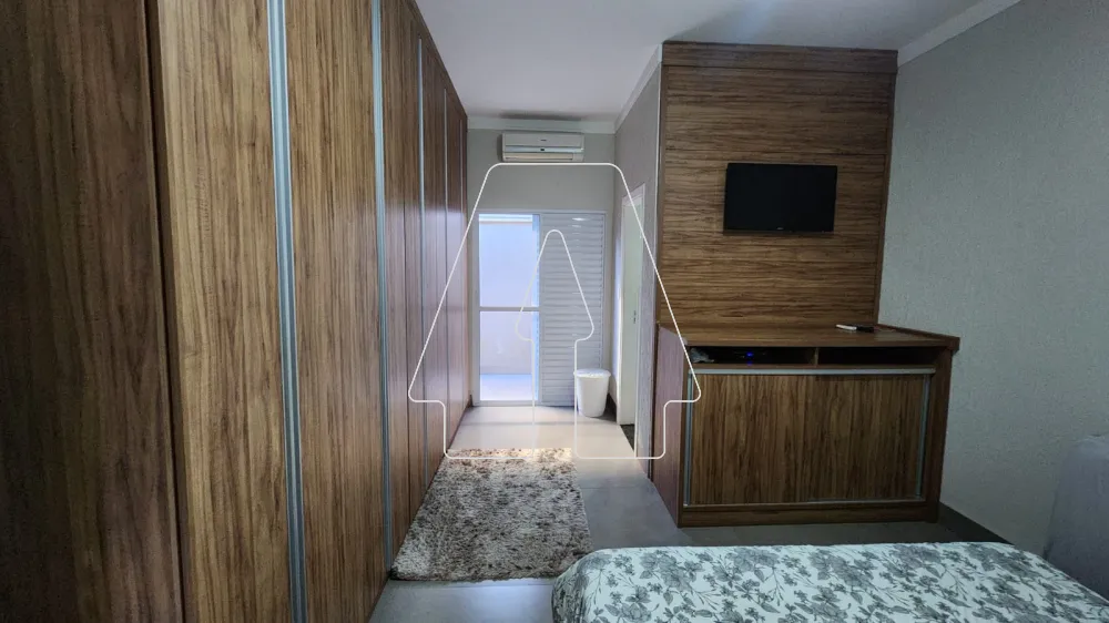 Comprar Casa / Condom&iacute;nio em Ara&ccedil;atuba R$ 850.000,00 - Foto 9