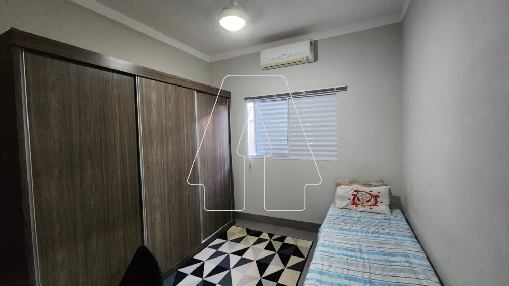 Comprar Casa / Condom&iacute;nio em Ara&ccedil;atuba R$ 850.000,00 - Foto 6