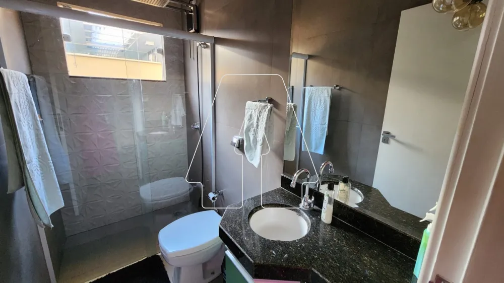 Comprar Casa / Condom&iacute;nio em Ara&ccedil;atuba R$ 850.000,00 - Foto 7