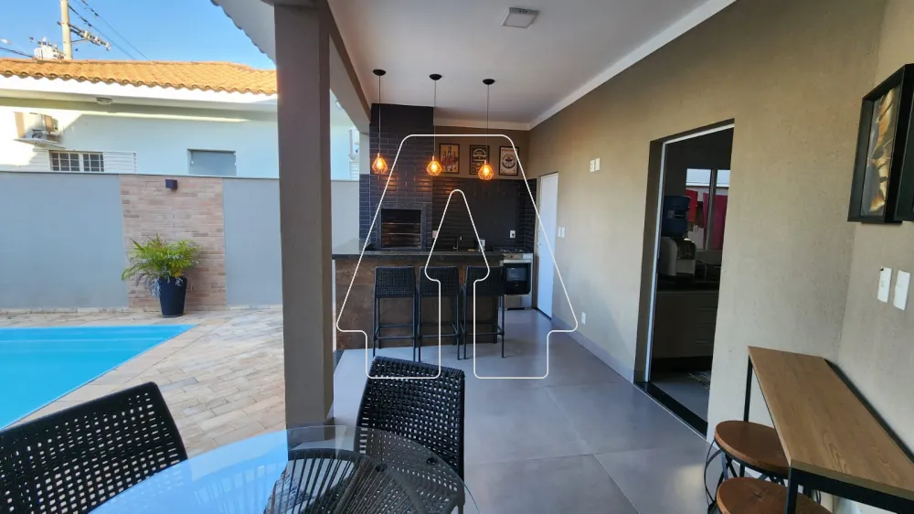 Comprar Casa / Condom&iacute;nio em Ara&ccedil;atuba R$ 850.000,00 - Foto 16