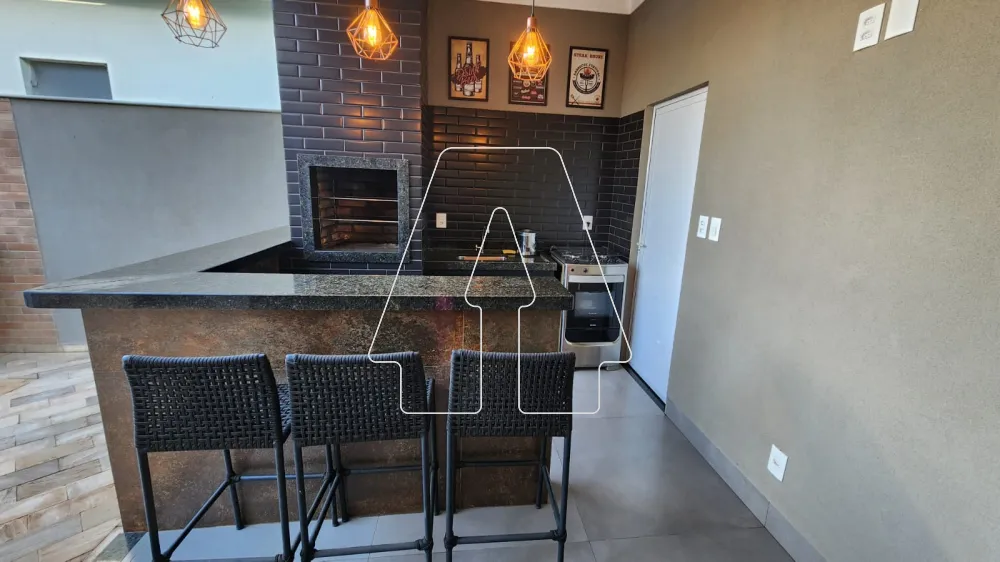 Comprar Casa / Condom&iacute;nio em Ara&ccedil;atuba R$ 850.000,00 - Foto 17