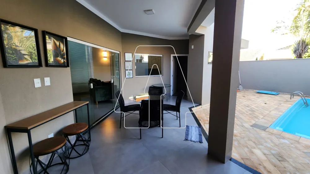 Comprar Casa / Condom&iacute;nio em Ara&ccedil;atuba R$ 850.000,00 - Foto 18