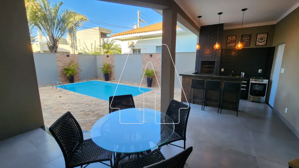 Comprar Casa / Condom&iacute;nio em Ara&ccedil;atuba R$ 850.000,00 - Foto 19