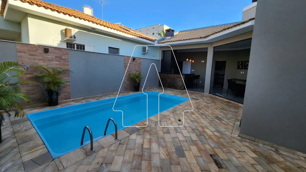Comprar Casa / Condom&iacute;nio em Ara&ccedil;atuba R$ 850.000,00 - Foto 20