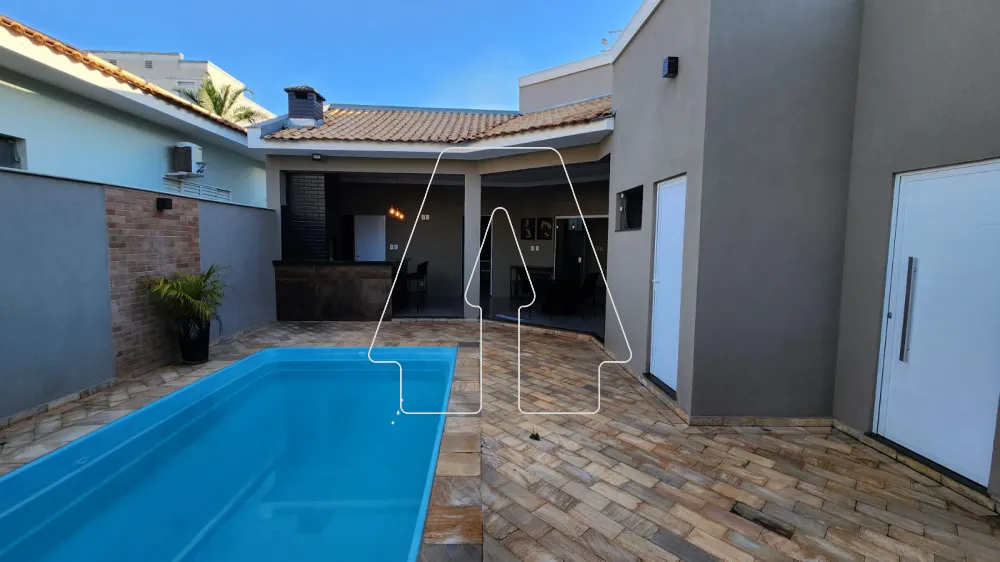 Comprar Casa / Condom&iacute;nio em Ara&ccedil;atuba R$ 850.000,00 - Foto 21