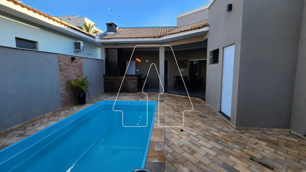 Comprar Casa / Condom&iacute;nio em Ara&ccedil;atuba R$ 850.000,00 - Foto 22