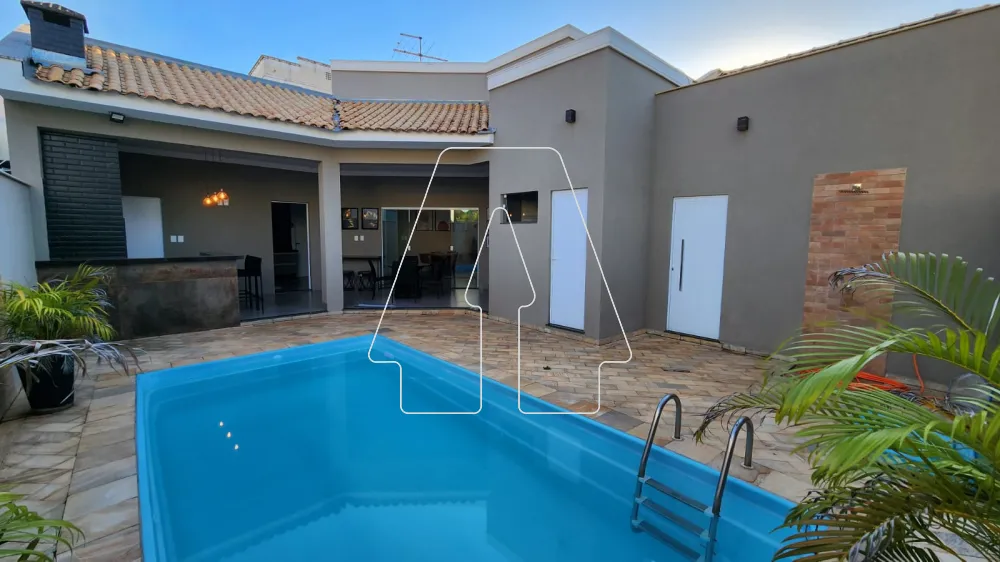 Comprar Casa / Condom&iacute;nio em Ara&ccedil;atuba R$ 850.000,00 - Foto 24