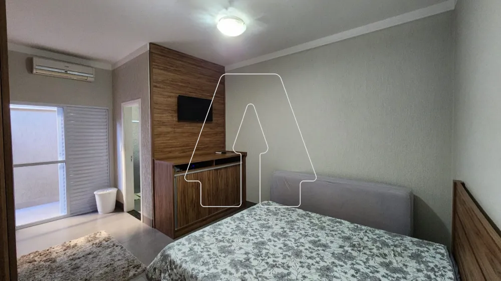 Comprar Casa / Condom&iacute;nio em Ara&ccedil;atuba R$ 850.000,00 - Foto 19