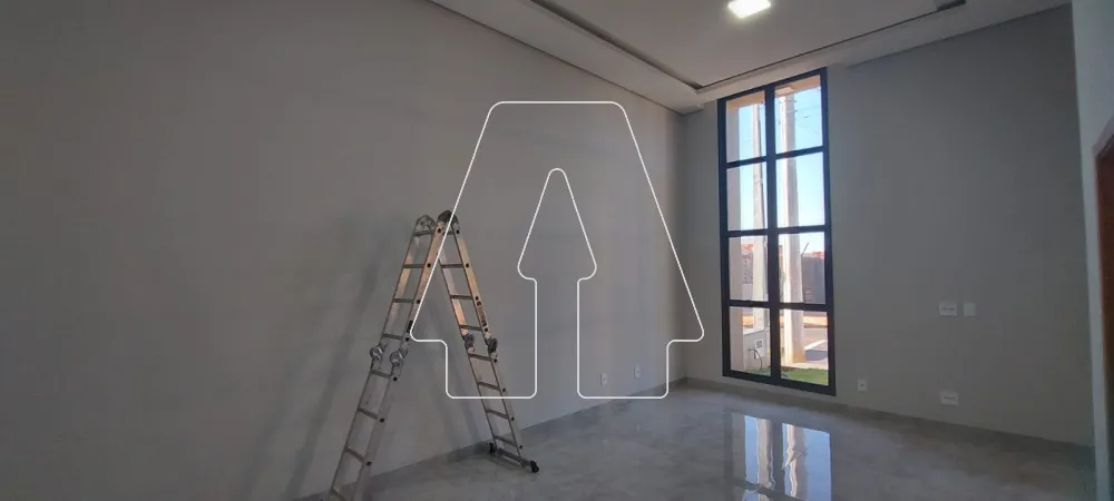 Comprar Casa / Condom&iacute;nio em Ara&ccedil;atuba R$ 870.000,00 - Foto 3