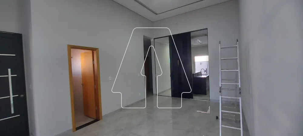 Comprar Casa / Condom&iacute;nio em Ara&ccedil;atuba R$ 870.000,00 - Foto 4