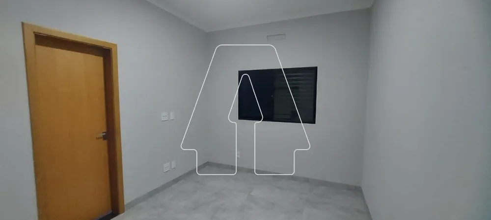 Comprar Casa / Condom&iacute;nio em Ara&ccedil;atuba R$ 870.000,00 - Foto 7