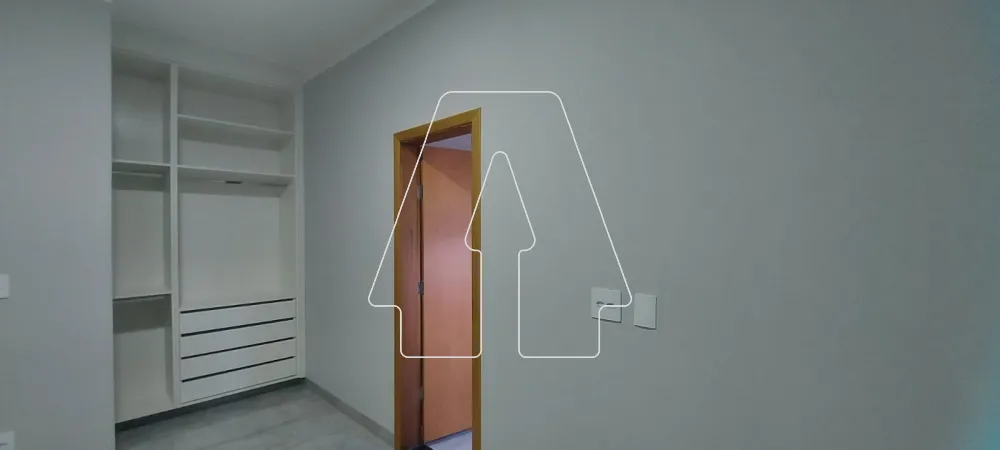 Comprar Casa / Condom&iacute;nio em Ara&ccedil;atuba R$ 870.000,00 - Foto 9