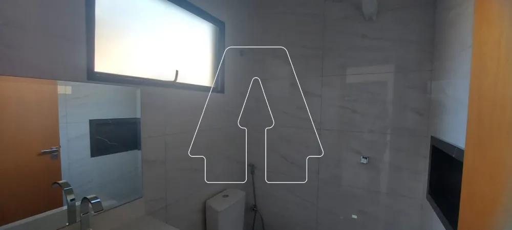 Comprar Casa / Condom&iacute;nio em Ara&ccedil;atuba R$ 870.000,00 - Foto 13