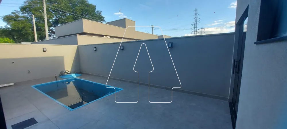 Comprar Casa / Condom&iacute;nio em Ara&ccedil;atuba R$ 870.000,00 - Foto 17