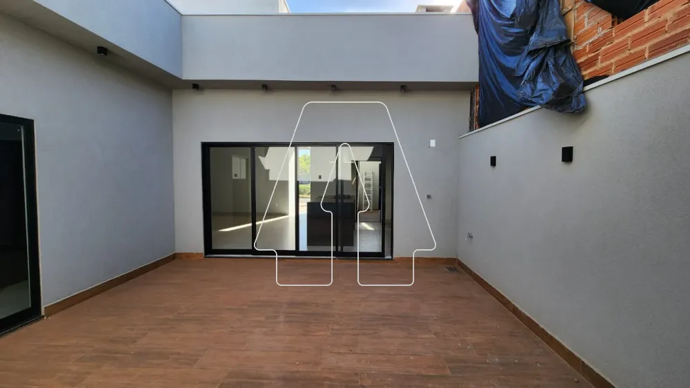 Comprar Casa / Condom&iacute;nio em Ara&ccedil;atuba R$ 700.000,00 - Foto 15