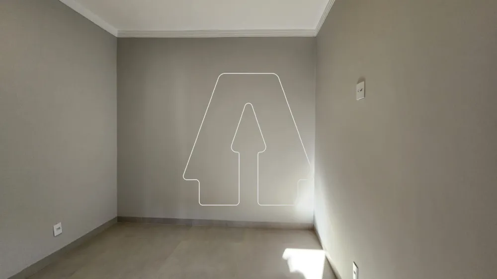 Comprar Casa / Condom&iacute;nio em Ara&ccedil;atuba R$ 700.000,00 - Foto 16