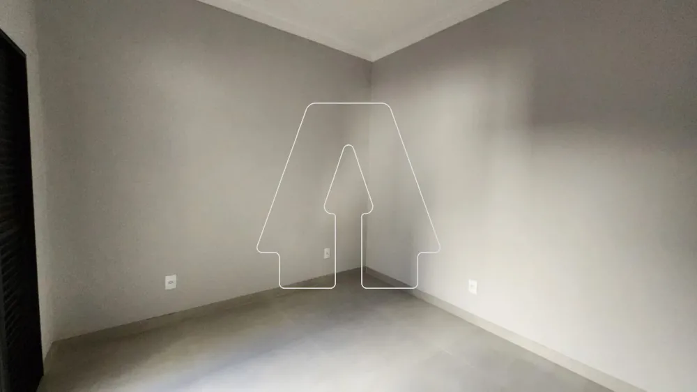 Comprar Casa / Condom&iacute;nio em Ara&ccedil;atuba R$ 700.000,00 - Foto 17