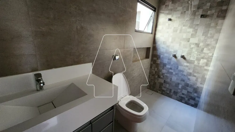 Comprar Casa / Condom&iacute;nio em Ara&ccedil;atuba R$ 700.000,00 - Foto 18