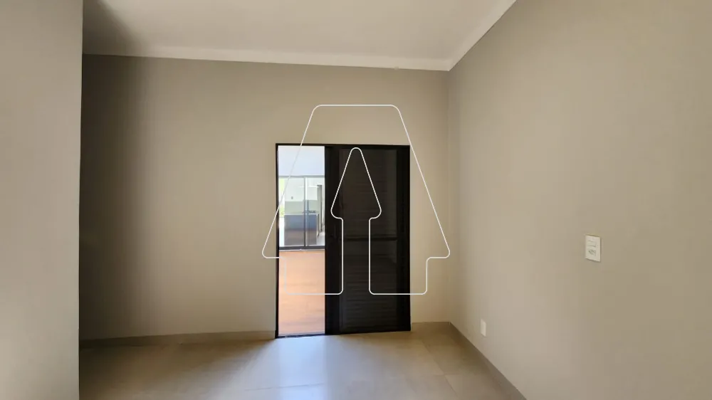 Comprar Casa / Condom&iacute;nio em Ara&ccedil;atuba R$ 700.000,00 - Foto 19