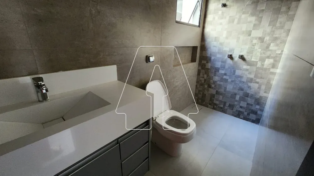 Comprar Casa / Condom&iacute;nio em Ara&ccedil;atuba R$ 700.000,00 - Foto 22