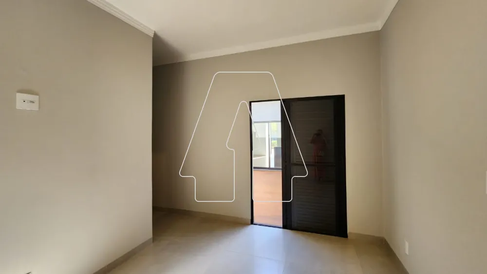 Comprar Casa / Condom&iacute;nio em Ara&ccedil;atuba R$ 700.000,00 - Foto 23