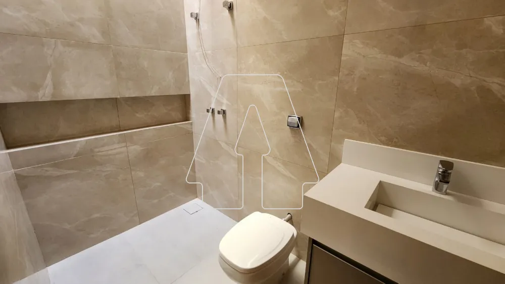 Comprar Casa / Condom&iacute;nio em Ara&ccedil;atuba R$ 700.000,00 - Foto 26